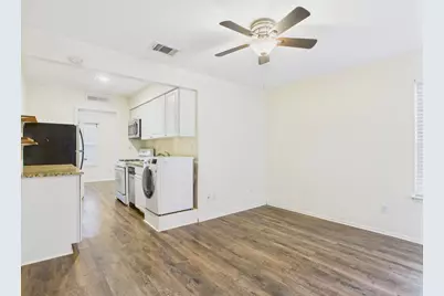 1106 22nd Street #5, Austin, TX 78705 - Photo 3