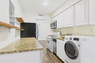 1106 22nd St, Austin, TX 78705 - Photo 5