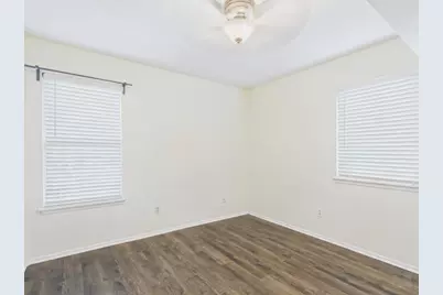 1106 22nd Street #5, Austin, TX 78705 - Photo 7