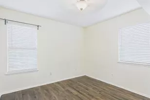 1106 22nd St, Austin, TX 78705 - Photo 7