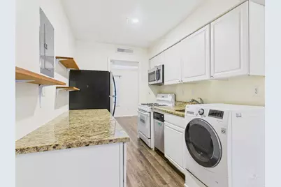 1106 22nd Street #5, Austin, TX 78705 - Photo 5