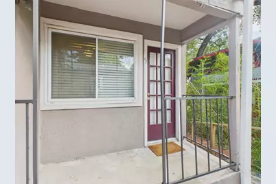 1106 22nd Street #5, Austin, TX 78705 - Photo 13