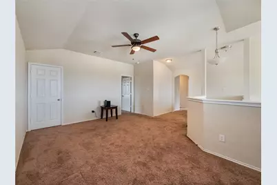 1400 Gigante Drive, Killeen, TX 76543 - Photo 25