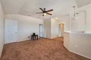 1400 Gigante Dr, Killeen, TX 76543 - Photo 25
