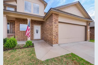 1400 Gigante Drive, Killeen, TX 76543 - Photo 3