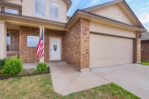 1400 Gigante Dr, Killeen, TX 76543 - Photo 3