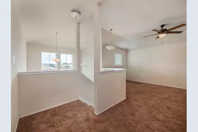 1400 Gigante Drive, Killeen, TX 76543 - Photo 23