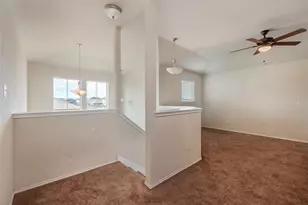 1400 Gigante Dr, Killeen, TX 76543 - Photo 23