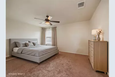 1400 Gigante Drive, Killeen, TX 76543 - Photo 27