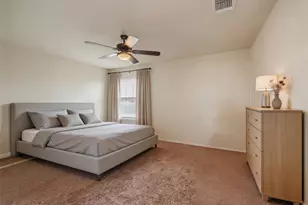 1400 Gigante Dr, Killeen, TX 76543 - Photo 27