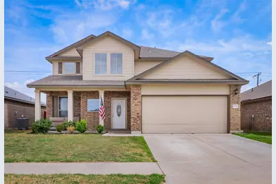 1400 Gigante Drive, Killeen, TX 76543 - Photo 1