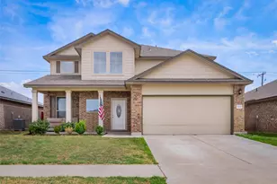 1400 Gigante Dr, Killeen, TX 76543 - Photo 1