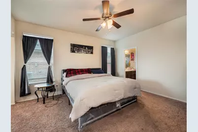 1400 Gigante Drive, Killeen, TX 76543 - Photo 15