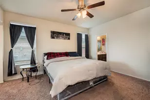 1400 Gigante Dr, Killeen, TX 76543 - Photo 15