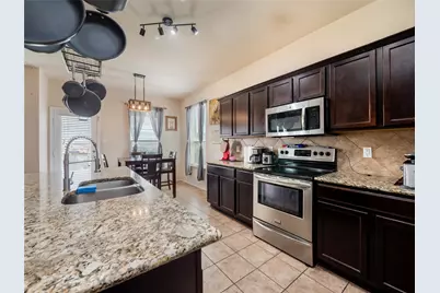 1400 Gigante Drive, Killeen, TX 76543 - Photo 11