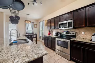 1400 Gigante Dr, Killeen, TX 76543 - Photo 11