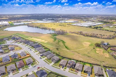 1400 Gigante Drive, Killeen, TX 76543 - Photo 39