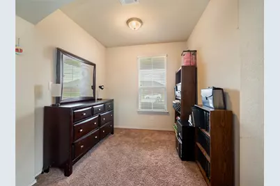 1400 Gigante Drive, Killeen, TX 76543 - Photo 17