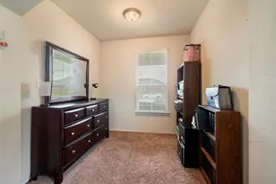 1400 Gigante Dr, Killeen, TX 76543 - Photo 17