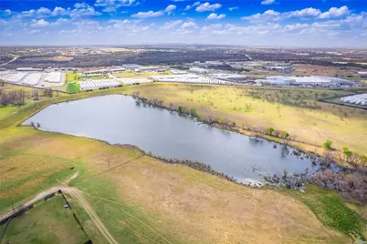 1400 Gigante Drive, Killeen, TX 76543 - Photo 37