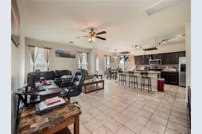 1400 Gigante Drive, Killeen, TX 76543 - Photo 5