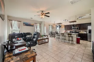 1400 Gigante Dr, Killeen, TX 76543 - Photo 5