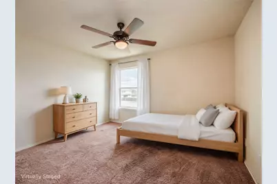 1400 Gigante Drive, Killeen, TX 76543 - Photo 31