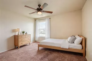 1400 Gigante Dr, Killeen, TX 76543 - Photo 31