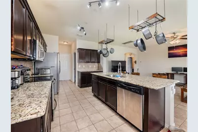 1400 Gigante Drive, Killeen, TX 76543 - Photo 9