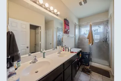 1400 Gigante Drive, Killeen, TX 76543 - Photo 19