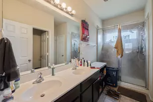 1400 Gigante Dr, Killeen, TX 76543 - Photo 19