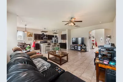 1400 Gigante Drive, Killeen, TX 76543 - Photo 7