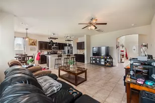 1400 Gigante Dr, Killeen, TX 76543 - Photo 7