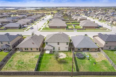 1400 Gigante Drive, Killeen, TX 76543 - Photo 35