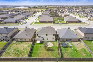 1400 Gigante Dr, Killeen, TX 76543 - Photo 35