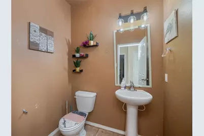 1400 Gigante Drive, Killeen, TX 76543 - Photo 21