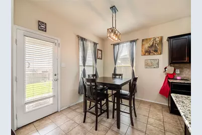 1400 Gigante Drive, Killeen, TX 76543 - Photo 13