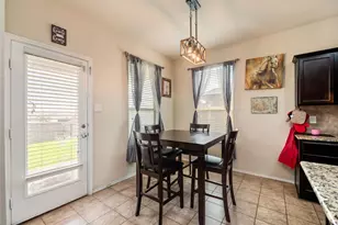 1400 Gigante Dr, Killeen, TX 76543 - Photo 13