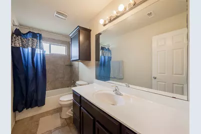 1400 Gigante Drive, Killeen, TX 76543 - Photo 29