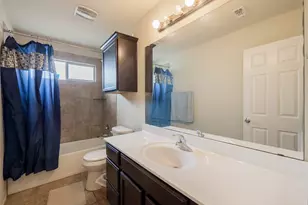 1400 Gigante Dr, Killeen, TX 76543 - Photo 29