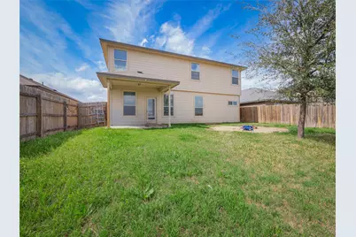 1400 Gigante Drive, Killeen, TX 76543 - Photo 33