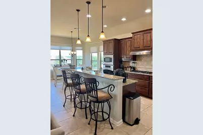 4213 Gandara Bend, Austin, TX 78738 - Photo 5