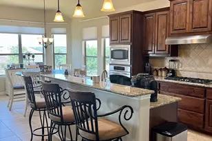 4213 Gandara Bend, Austin, TX 78738 - Photo 5