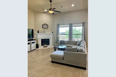 4213 Gandara Bend, Austin, TX 78738 - Photo 7