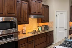 4213 Gandara Bend, Austin, TX 78738 - Photo 11