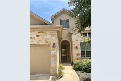 4213 Gandara Bend, Austin, TX 78738 - Photo 1