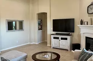 4213 Gandara Bend, Austin, TX 78738 - Photo 3