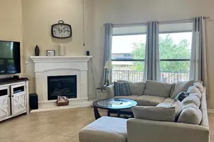 4213 Gandara Bend, Austin, TX 78738 - Photo 7