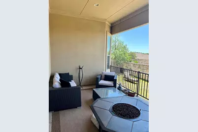 4213 Gandara Bend, Austin, TX 78738 - Photo 9