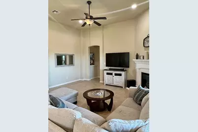 4213 Gandara Bend, Austin, TX 78738 - Photo 3